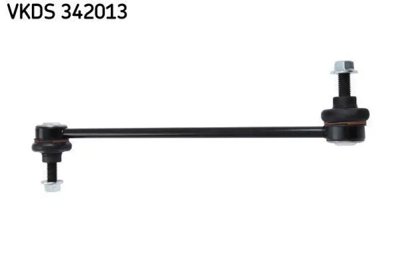 SKF Stange/Strebe, Stabilisator VKDS 342013 Billig