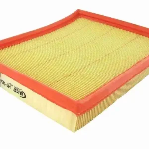 Must-Have VAICO Luftfilter Original VAICO Qualität V40-0136