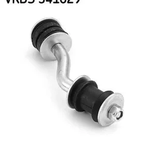 SKF Stange/Strebe, Stabilisator VKDS 341029 Highlight