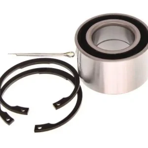 Top-Seller MAXGEAR Radlagersatz 33-0266