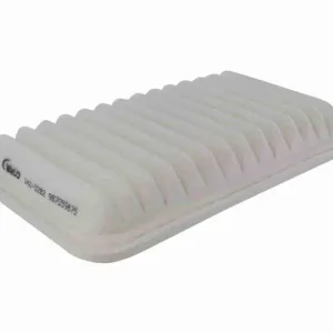 Ausverkauf VAICO Luftfilter Original VAICO Qualität V40-0282