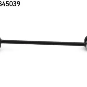 SKF Stange/Strebe, Stabilisator VKDS 845039 Preisknaller