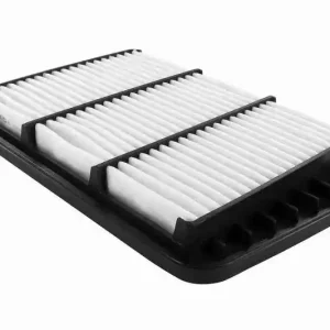 VAICO Luftfilter Original VAICO Qualität V51-0022 Preis Gesenkt