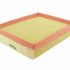 Kostenloser Rückversand VAICO Luftfilter Original VAICO Qualität V42-0260