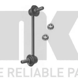 Geprüft NK Stange/Strebe, Stabilisator 5112619