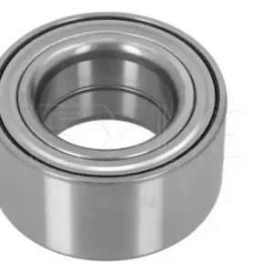 Neu Im Sortiment MEYLE Radlager MEYLE-ORIGINAL: True to OE. 014 098 0035