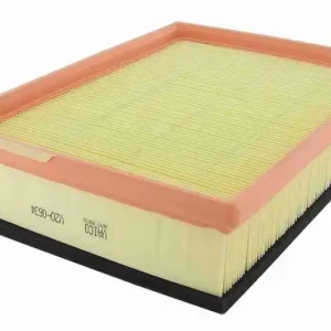 VAICO Luftfilter Original VAICO Qualität V20-0634 Angebot