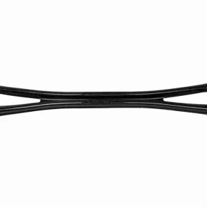 VAICO Stange/Strebe, Radaufhängung Original VAICO Qualität V10-2635 Direkt Vom Hersteller