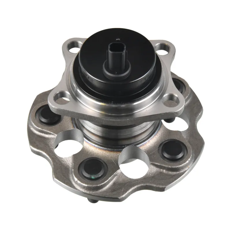 Mega-Angebot BLUE PRINT Radlagersatz ADT383123