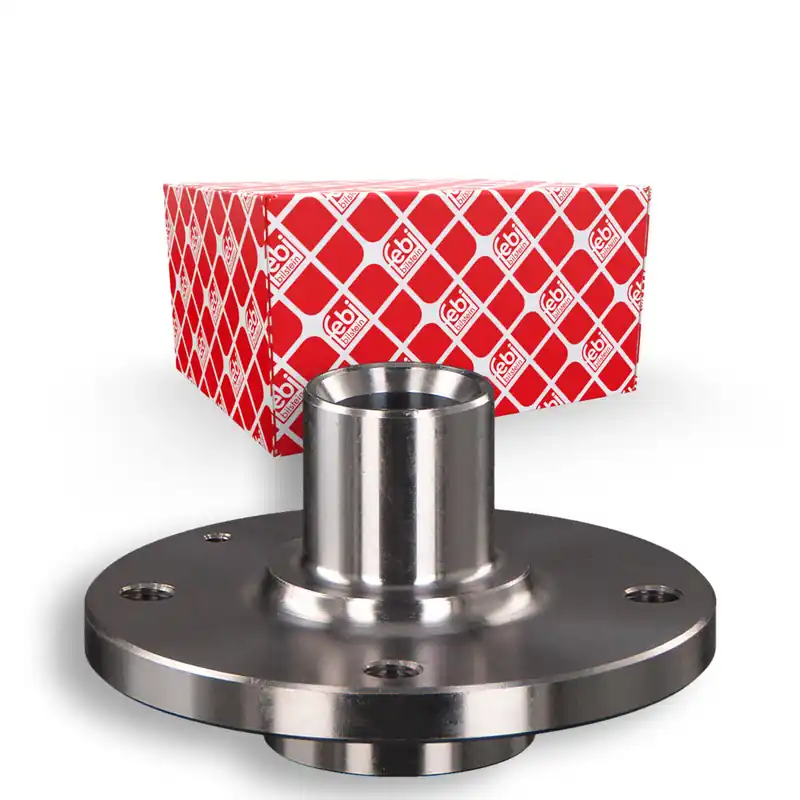 FEBI BILSTEIN Radnabe 102188 Online Kaufen