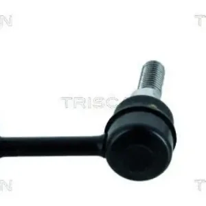 Ausverkauf TRISCAN Stange/Strebe, Stabilisator 8500 15618