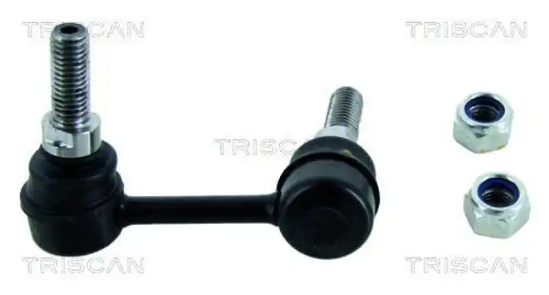 Ausverkauf TRISCAN Stange/Strebe, Stabilisator 8500 15618