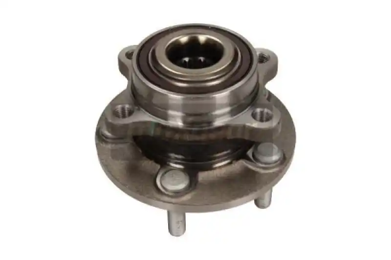 MAXGEAR Radlagersatz 33-1061 Schneller Versand