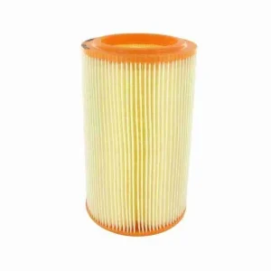 VAICO Luftfilter Original VAICO Qualität V46-0073 Rabatt