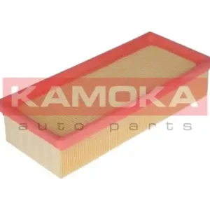 KAMOKA Luftfilter F209601 Nur Für Kurze Zeit