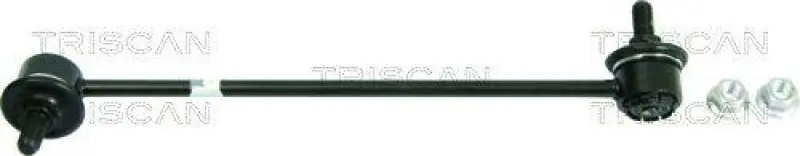 TRISCAN Stange/Strebe, Stabilisator 8500 21608 Jetzt Kaufen