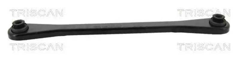 Neuheit TRISCAN Stange/Strebe, Radaufhängung 8500 28569