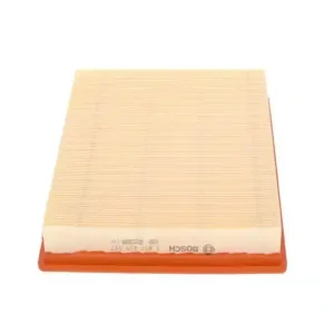 BOSCH Luftfilter 1 457 429 987 Jetzt Kaufen