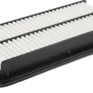 HERTH+BUSS JAKOPARTS Luftfilter J1327020 Neu