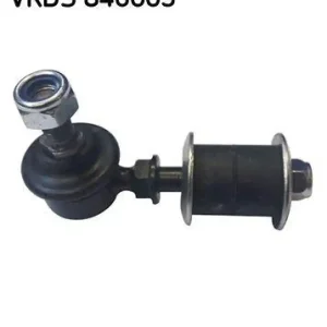 SKF Stange/Strebe, Stabilisator VKDS 846003 Neue Kollektion