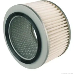 HERTH+BUSS JAKOPARTS Luftfilter J1328007 Sonderaktion