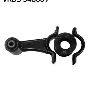 SKF Stange/Strebe, Stabilisator VKDS 348069 Geprüft