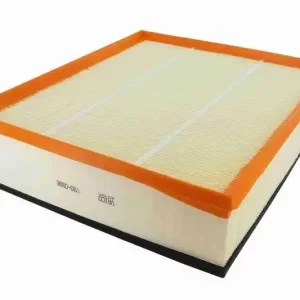 VAICO Luftfilter Original VAICO Qualität V30-0996 Heißes Angebot