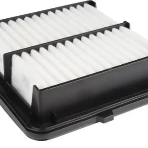 Versand Am Gleichen Tag HERTH+BUSS JAKOPARTS Luftfilter J1324084