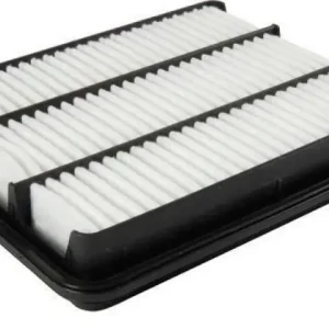 Direktkauf HERTH+BUSS JAKOPARTS Luftfilter J1320913