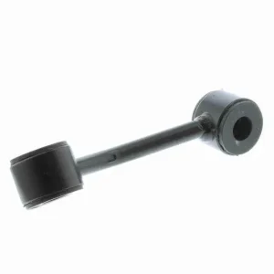 Bestpreis VAICO Stange/Strebe, Radaufhängung Green Mobility Parts V30-7261