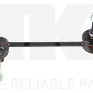 Sichere Zahlung Stange/Strebe, Stabilisator 5113312