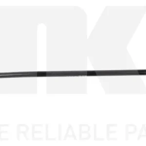 Stange/Strebe, Stabilisator 5113234 Sofort Bestellen