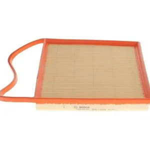 BOSCH Luftfilter F 026 400 148 Kostenloser Versand