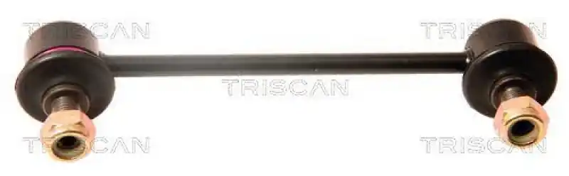 Bestseller TRISCAN Stange/Strebe, Stabilisator 8500 50615