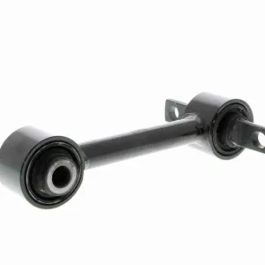 VAICO Stange/Strebe, Radaufhängung Original VAICO Qualität V95-0097 Sonderangebot