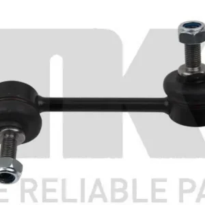 Meistverkauft NK Stange/Strebe, Stabilisator 5111014