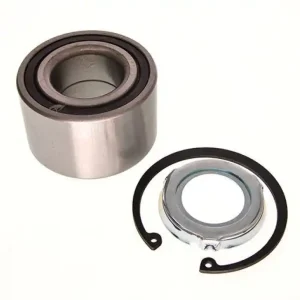 Bestpreis MAXGEAR Radlagersatz 33-0034