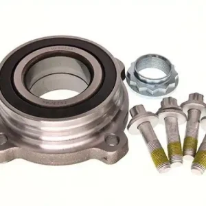 MAXGEAR Radlagersatz 33-0041 Neue Ware