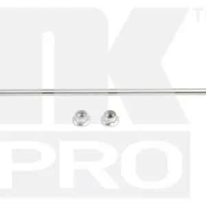 Stange/Strebe, Stabilisator 5111523PRO Nur Für Kurze Zeit