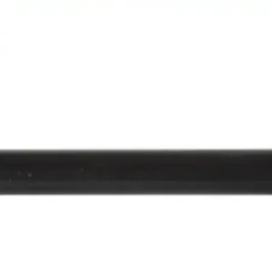 HERTH+BUSS JAKOPARTS Stange/Strebe, Stabilisator J4961030 Schnäppchen