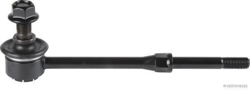 Letzte Chance HERTH+BUSS JAKOPARTS Stange/Strebe, Stabilisator J4960911