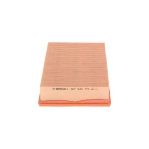 Expressversand BOSCH Luftfilter 1 457 433 771