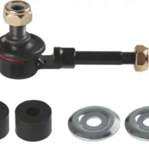 Kostenloser Rückversand HERTH+BUSS JAKOPARTS Stange/Strebe, Stabilisator J4961012