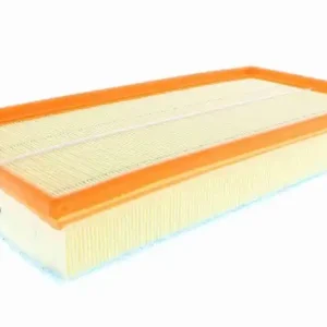 Kostenloser Rückversand VAICO Luftfilter Original VAICO Qualität V10-0624