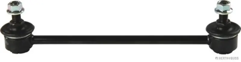 Top-Seller HERTH+BUSS JAKOPARTS Stange/Strebe, Stabilisator J4964031
