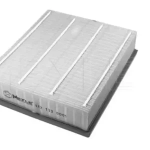 MEYLE Luftfilter MEYLE-ORIGINAL: True to OE. 112 133 0001 Finale Aktion