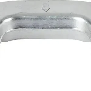 HERTH+BUSS JAKOPARTS Stange/Strebe, Stabilisator J4970807 Direkt Vom Hersteller