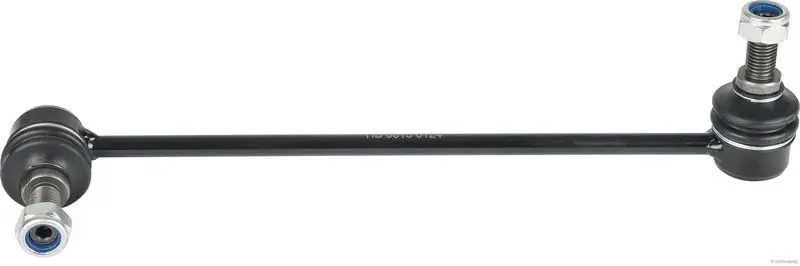Billig HERTH+BUSS JAKOPARTS Stange/Strebe, Stabilisator J4970815