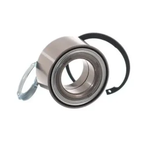 SKF Radlagersatz Beliebt