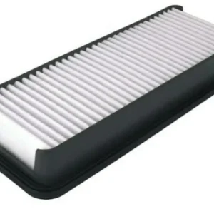 HERTH+BUSS JAKOPARTS Luftfilter J1322043 Kostenfreie Lieferung